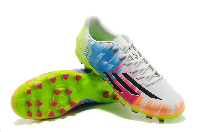 F50 Adizero AG [M. 2]